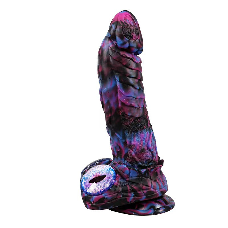 tentacledildo