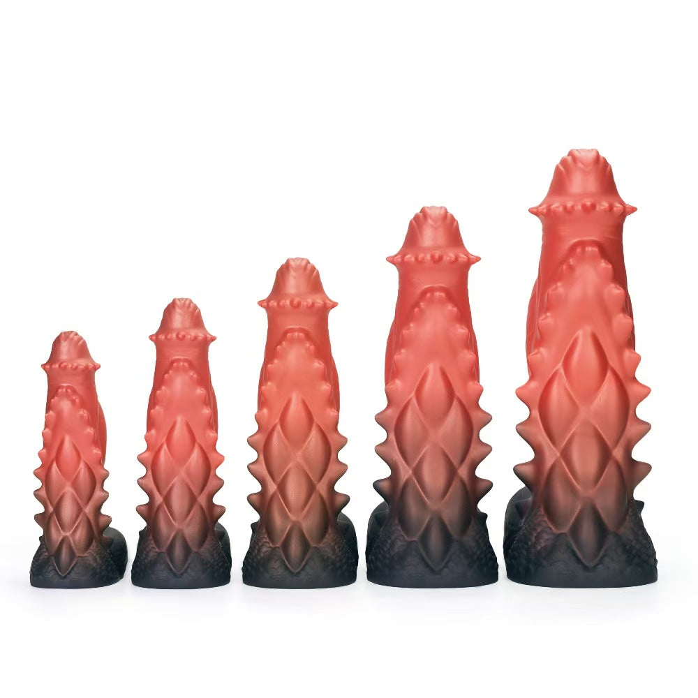 tentacledildo