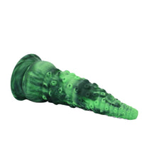 tentacledildo