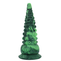 tentacledildo