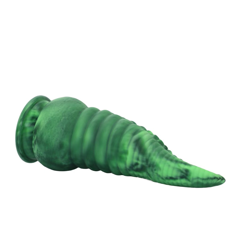 tentacledildo