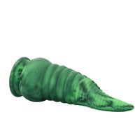 tentacledildo