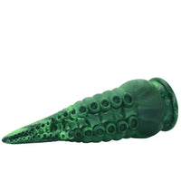tentacledildo