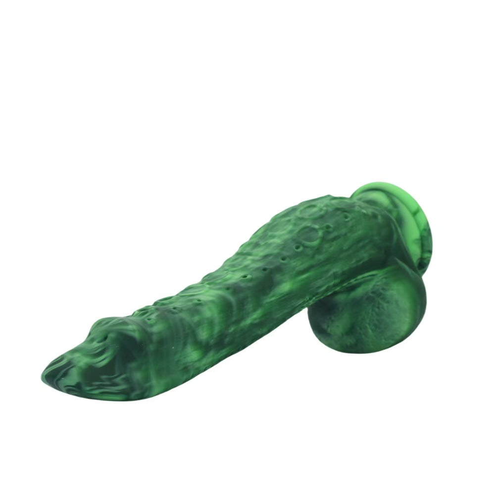 tentacledildo