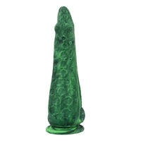 tentacledildo
