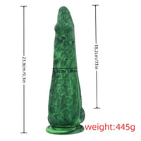 tentacledildo