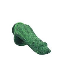 tentacledildo