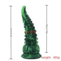 tentacledildo