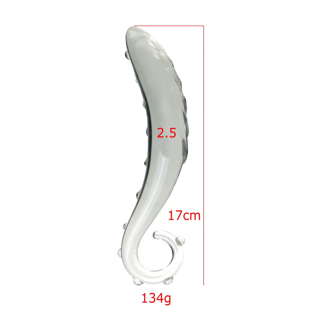 tentacledildo