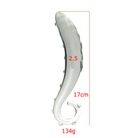 tentacledildo