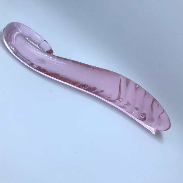 tentacledildo
