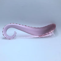 tentacledildo
