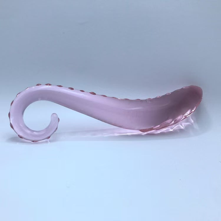 tentacledildo