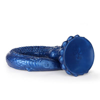 tentacledildo
