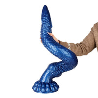 tentacledildo