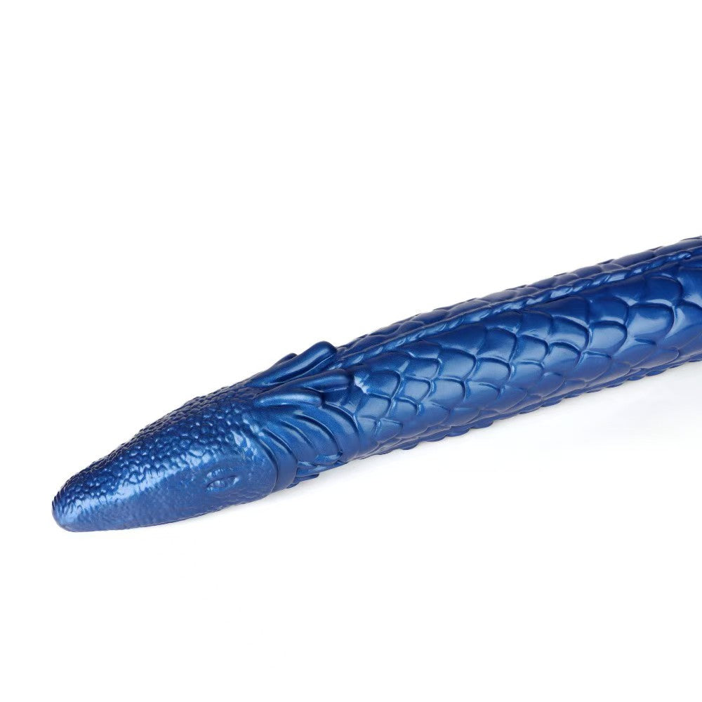 tentacledildo