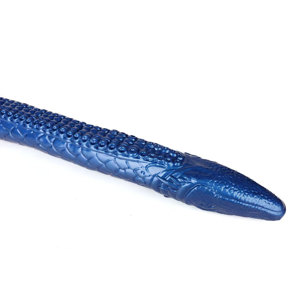 tentacledildo