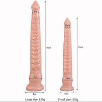 tentacledildo