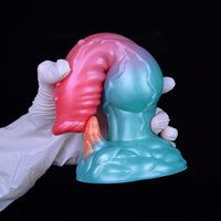 tentacledildo