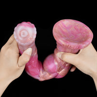 tentacledildo