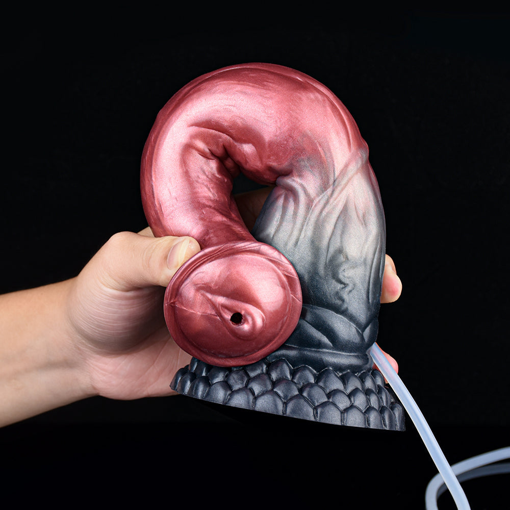 tentacledildo