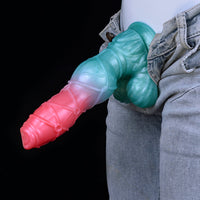 tentacledildo