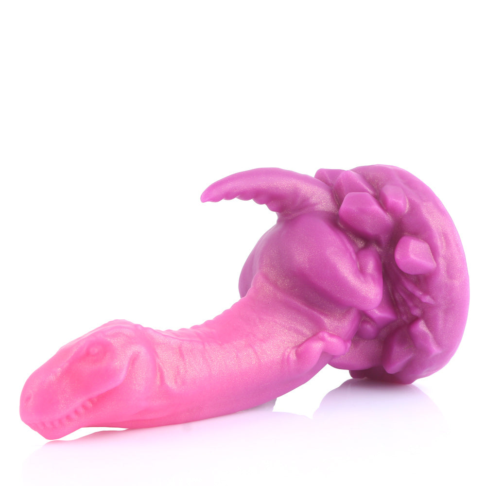 tentacledildo
