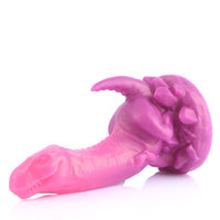 tentacledildo