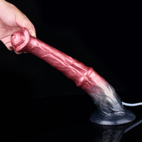 tentacledildo