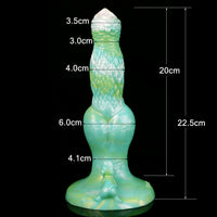 tentacledildo