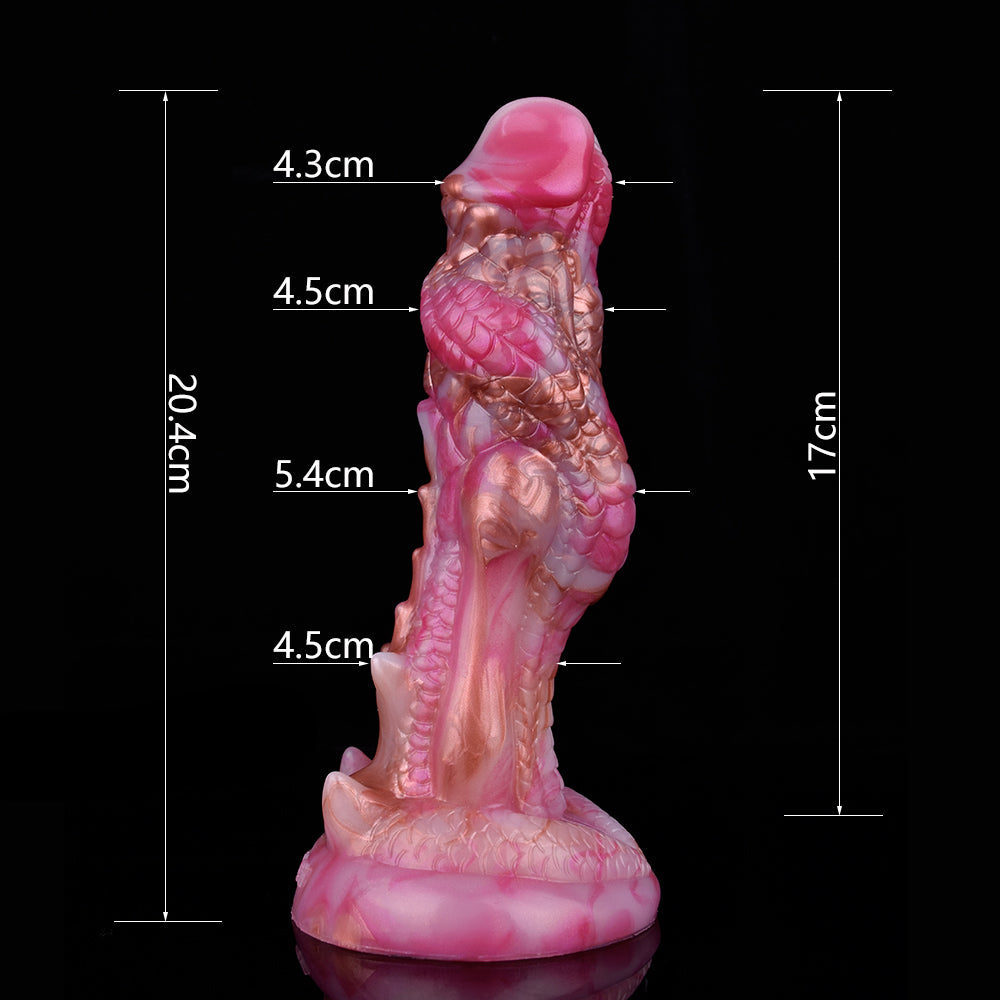 tentacledildo