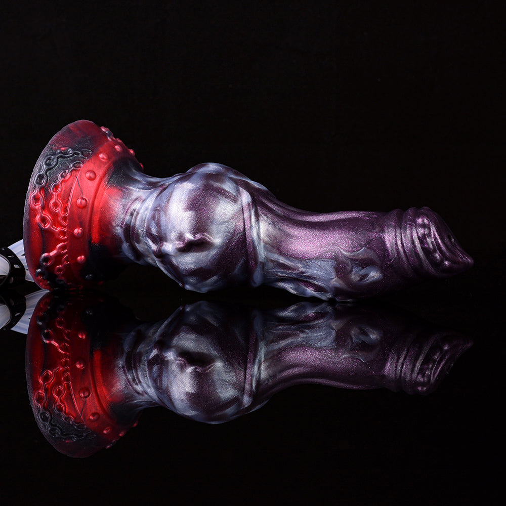 tentacledildo