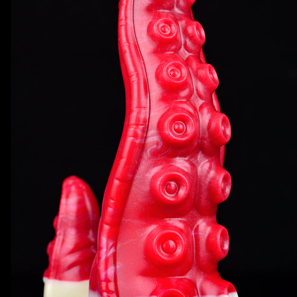 tentacledildo