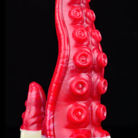tentacledildo