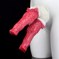 tentacledildo