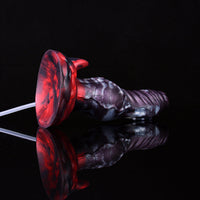 tentacledildo