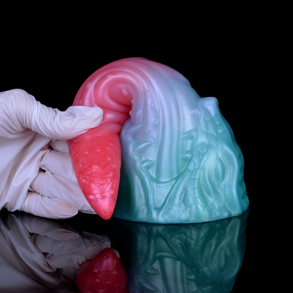 tentacledildo