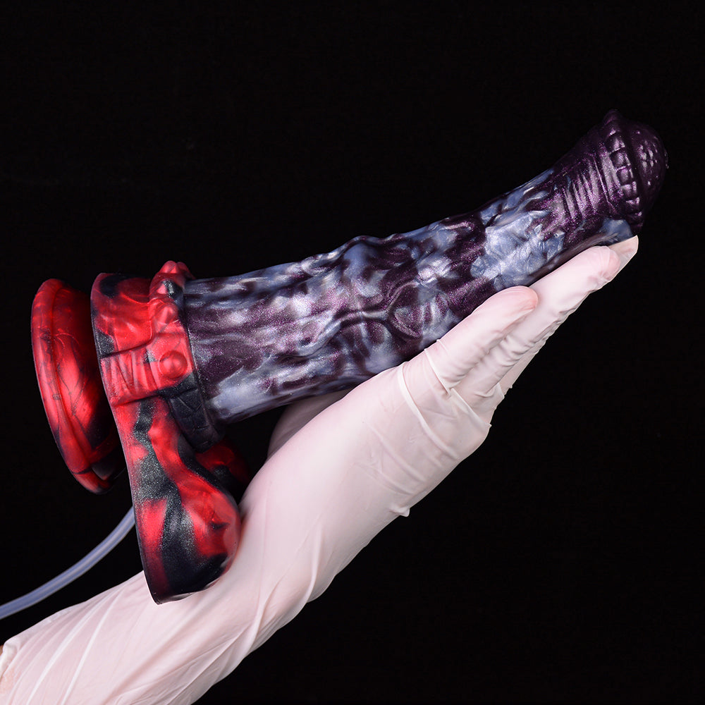 tentacledildo