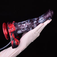 tentacledildo