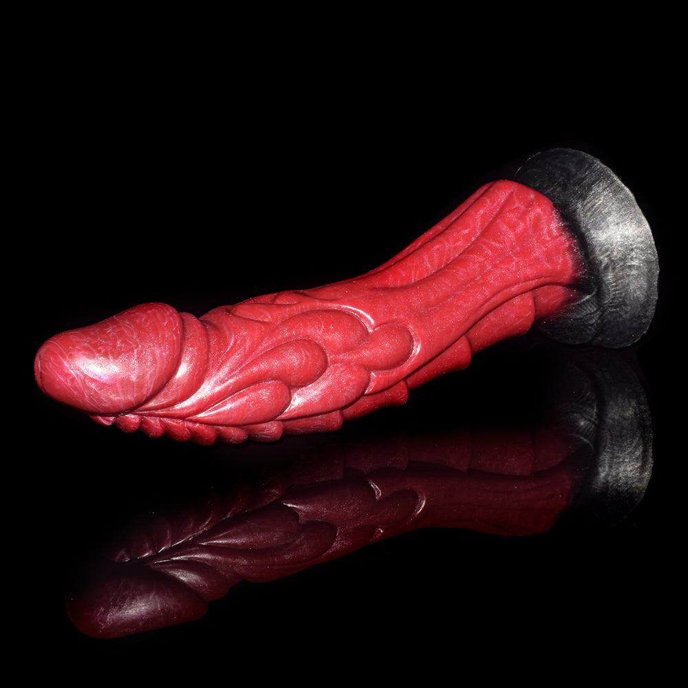 tentacledildo
