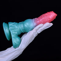 tentacledildo