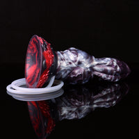 tentacledildo