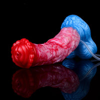 tentacledildo