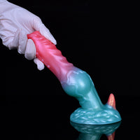 tentacledildo