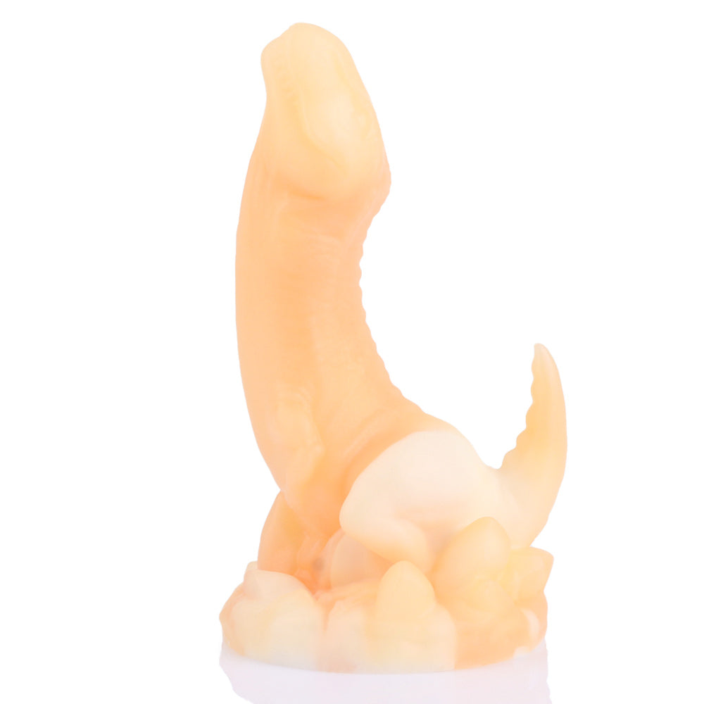 tentacledildo