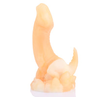 tentacledildo