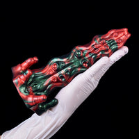 tentacledildo