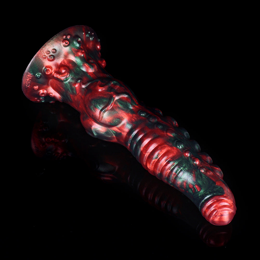 tentacledildo