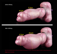 tentacledildo