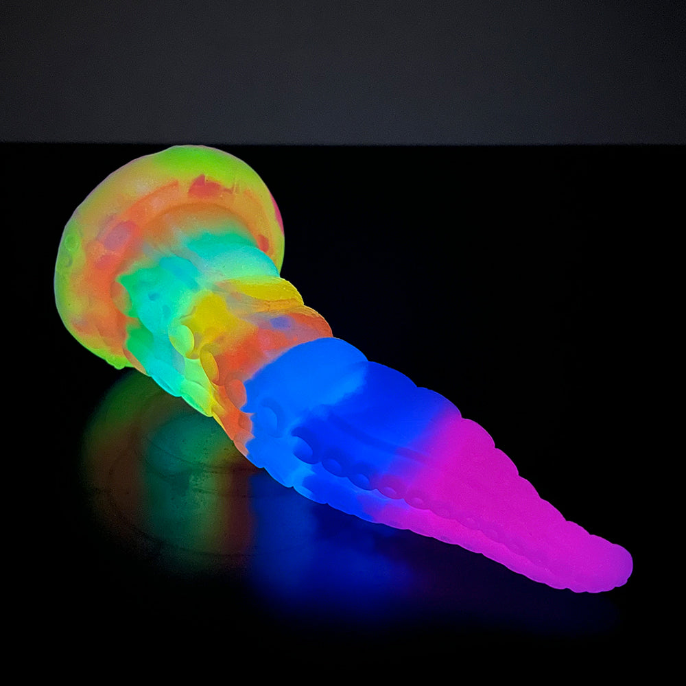 tentacledildo